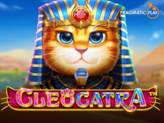 Mega casino sister sites. Royal casino türkçe dublaj izle.26